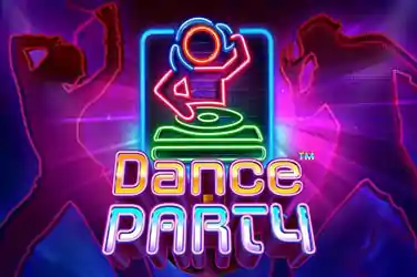 DANCE PARTY?v=6.0