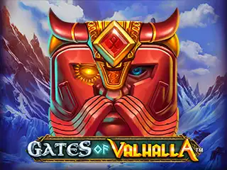 GATES OF VALHALLAâ„¢?v=6.0